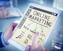 digital-marketing